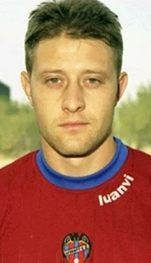 Manchev