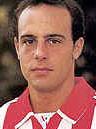 Felipe