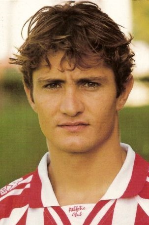 Lizarazu