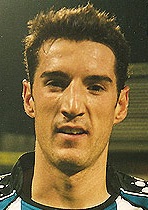 Toché
