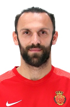 Muriqi
