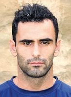 Unai Alba