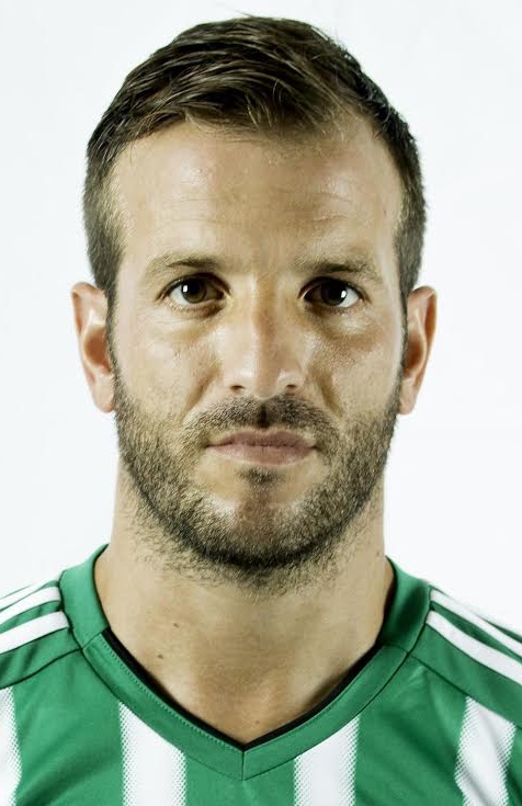 Van der Vaart