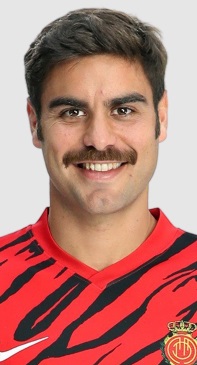 Abdón Prats