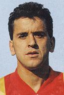 Quique Estebaranz