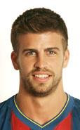 Piqué