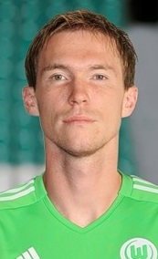 Alexander Hleb
