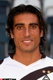 Ze Antonio