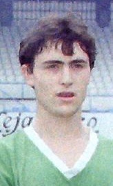 Aranalde