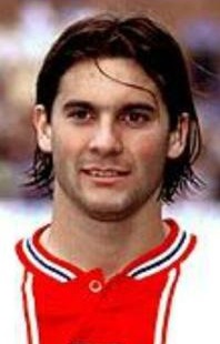 Solari