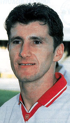 Šuker