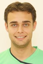 Renan