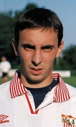 Colusso