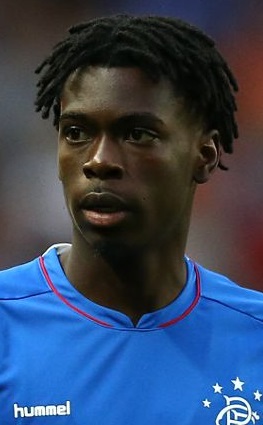 Ejaria