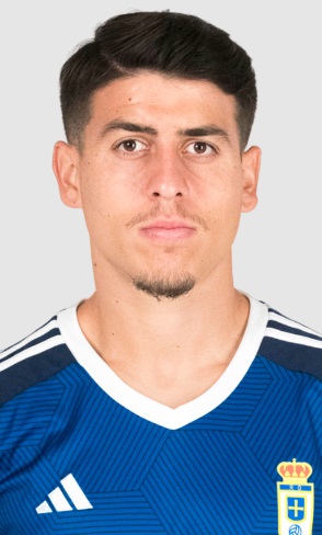 Colombatto