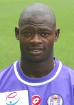 Achille Emaná