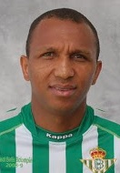 Mehmet Aurelio