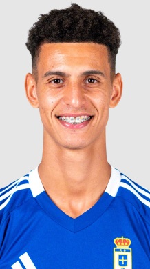 Ilyas Chaira