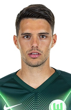 Brekalo