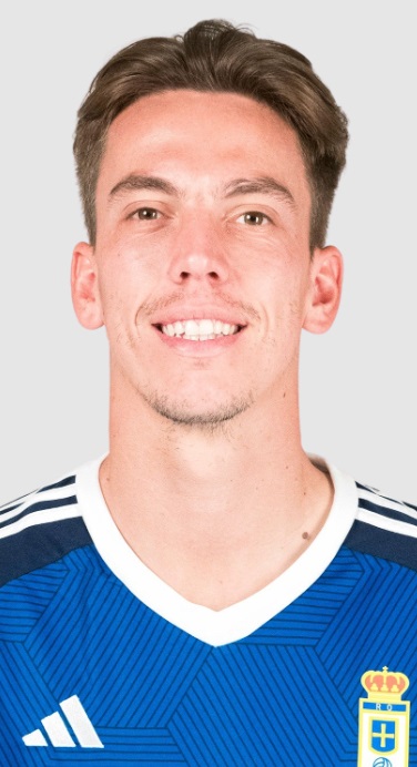 Paulino