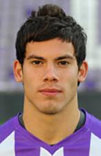 Kike López