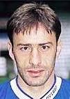 Paulo Bento