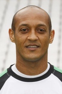 Morris