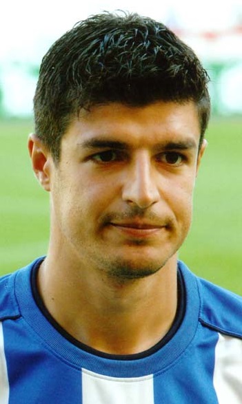 César