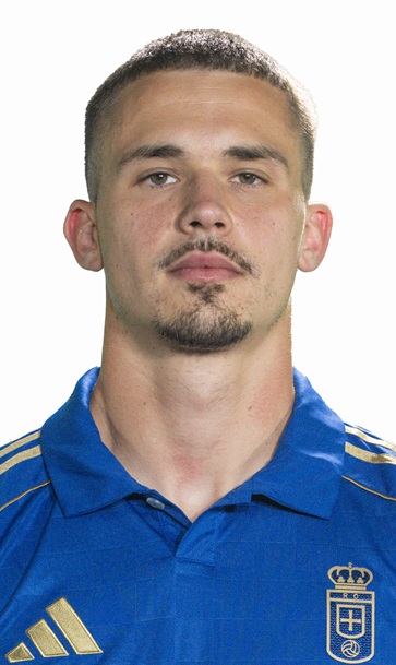 Dendoncker