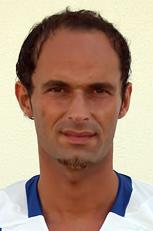 Ersen M.
