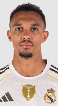Trent