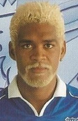 Abel Xavier
