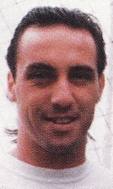 Borrelli