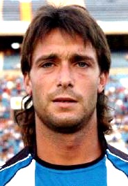 Kike Mateo