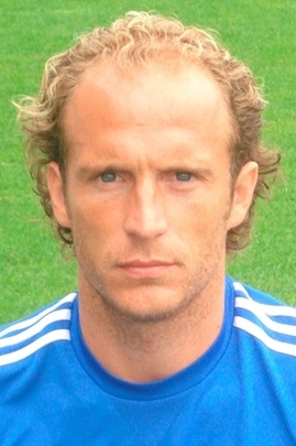 Gonçalves