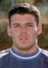 Iván Alonso