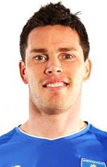 Finnan