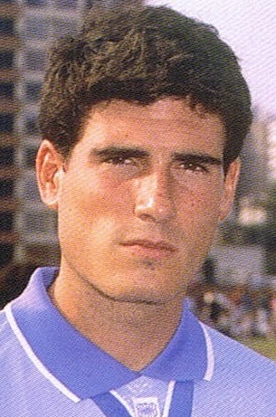 Antia