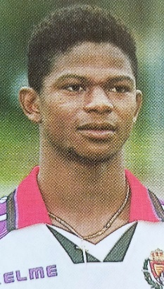Julio César