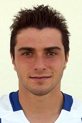 Adrián Colunga