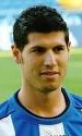 Luque