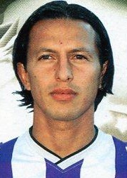 Peña