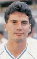 Torres Gómez