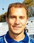 Vara