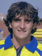 Víctor