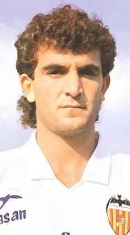 Camarasa