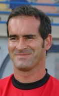 Raúl