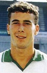 Iñaki