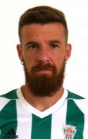 Herrero