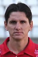 Marcio Guerrero